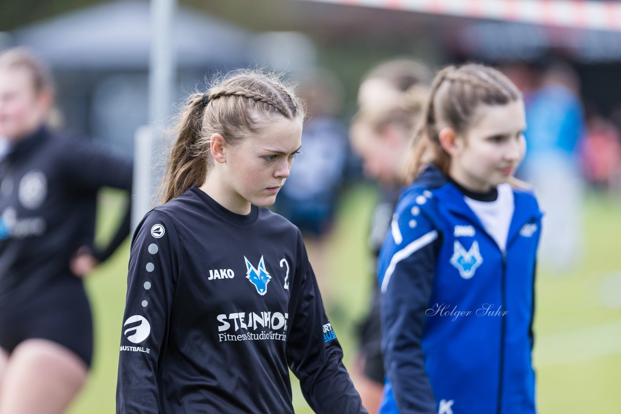 Bild 623 - wU16 Deutsche Meisterschaft